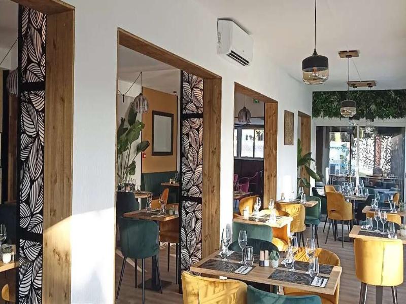 Urban Style Cannes Mouans-Sartoux image