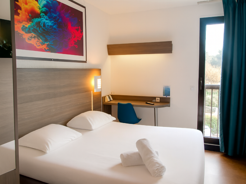 Urban Style Cannes Mouans-Sartoux image