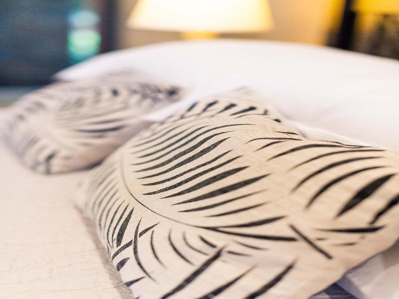Green Valley Lodge image