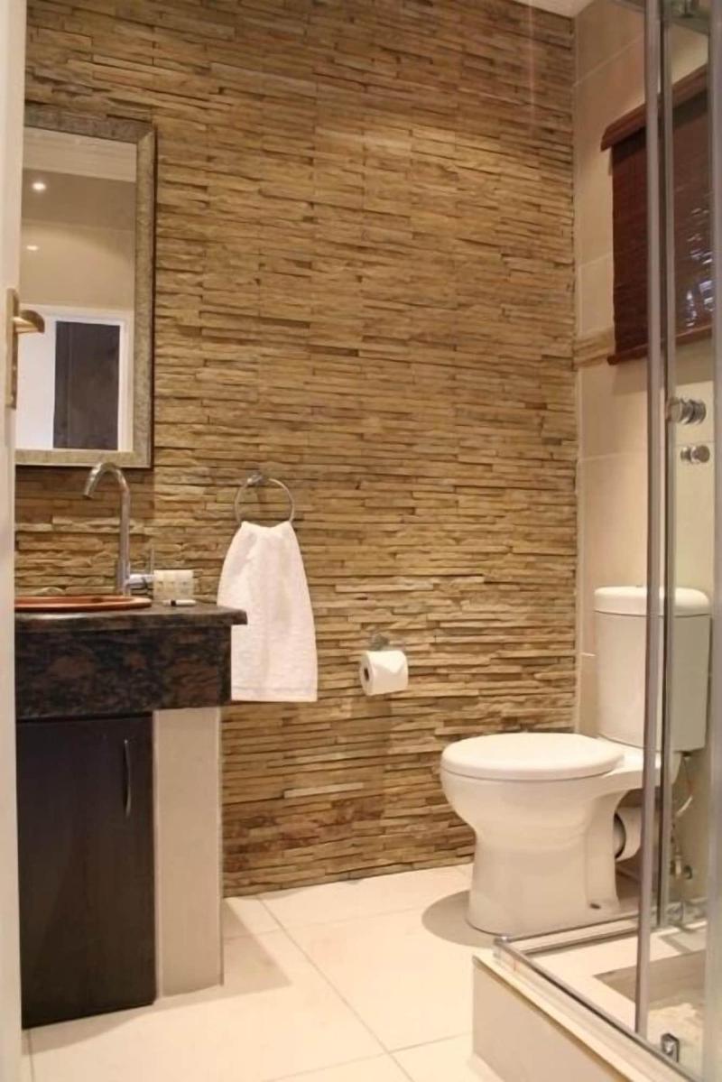 Green Valley Lodge image