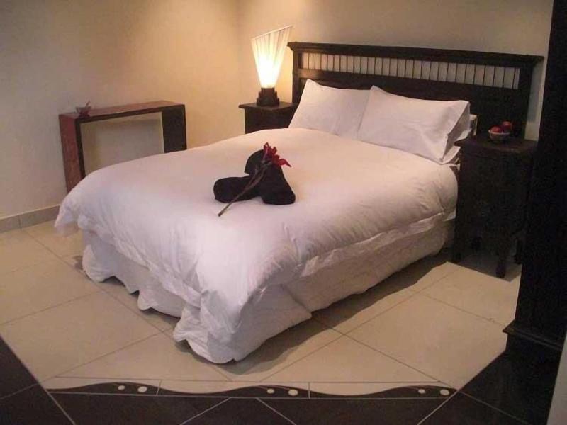 Green Valley Lodge image