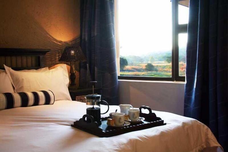 Green Valley Lodge image