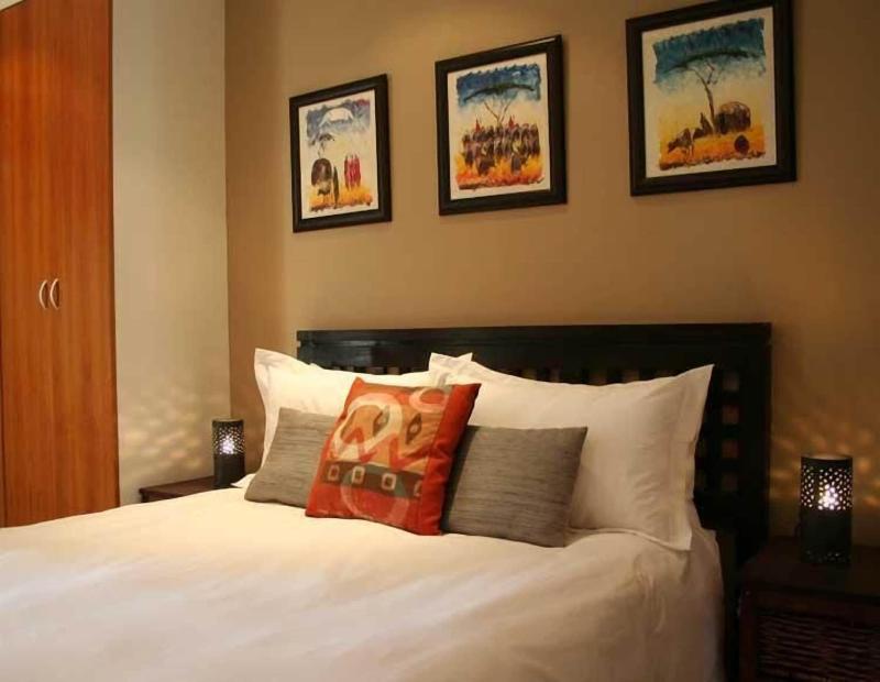 Green Valley Lodge image