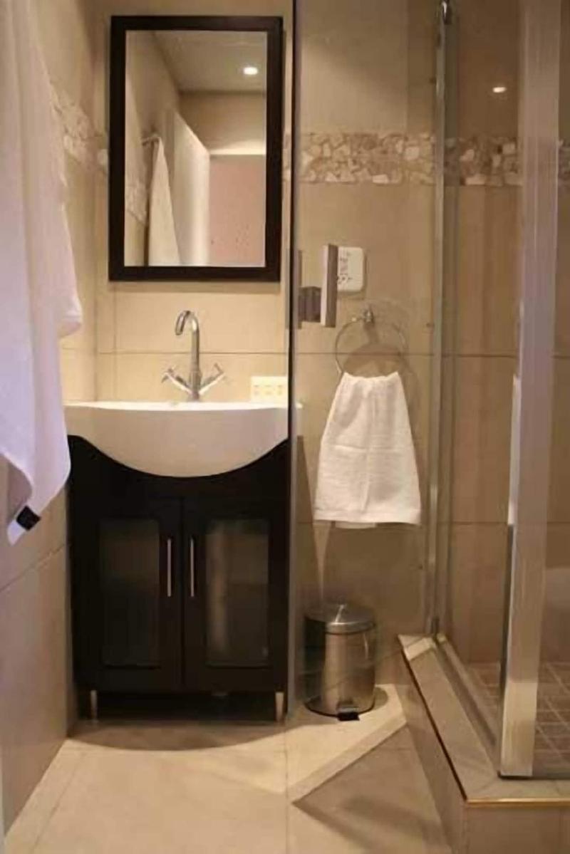 Green Valley Lodge image