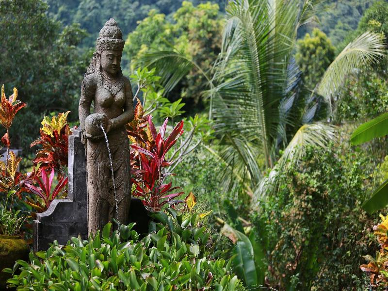 Villa Patria image