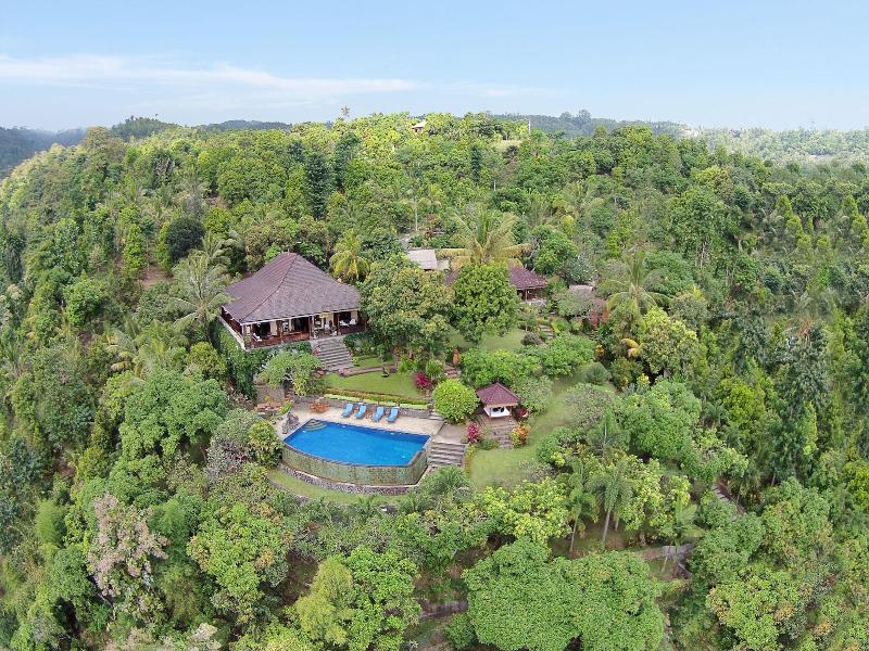 Villa Patria image