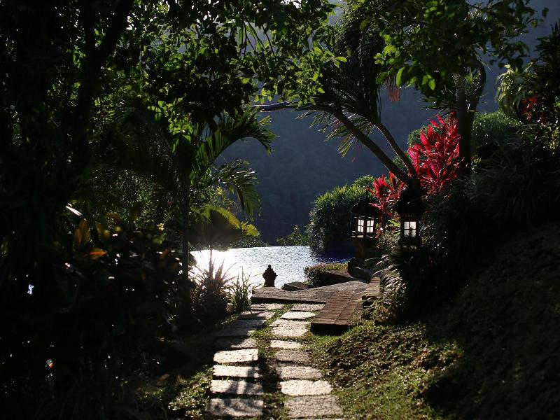 Villa Patria image