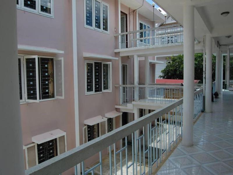 Thuan Lam Hotel image