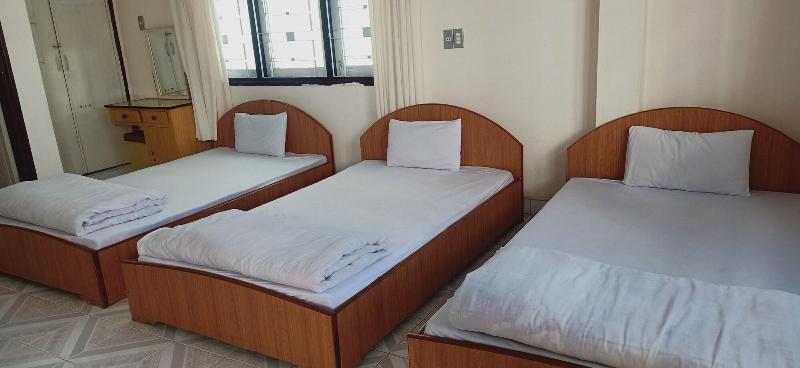 Thuan Lam Hotel image
