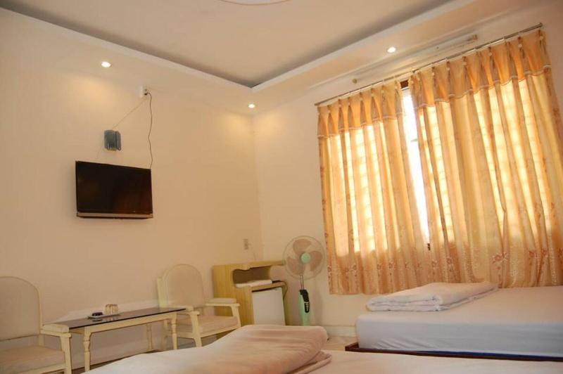 Thuan Lam Hotel image