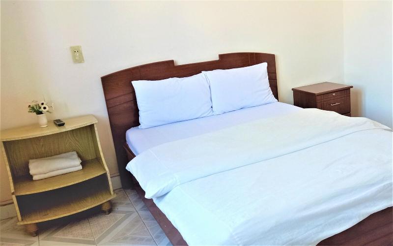 Thuan Lam Hotel image