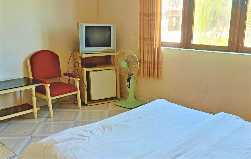 Thuan Lam Hotel image