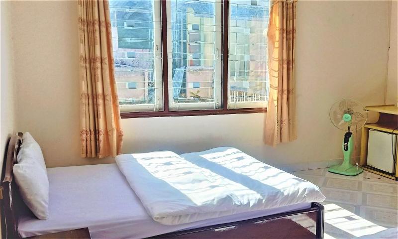 Thuan Lam Hotel image