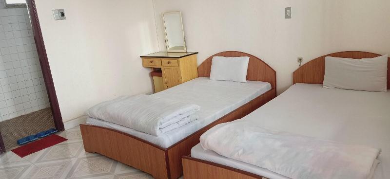 Thuan Lam Hotel image
