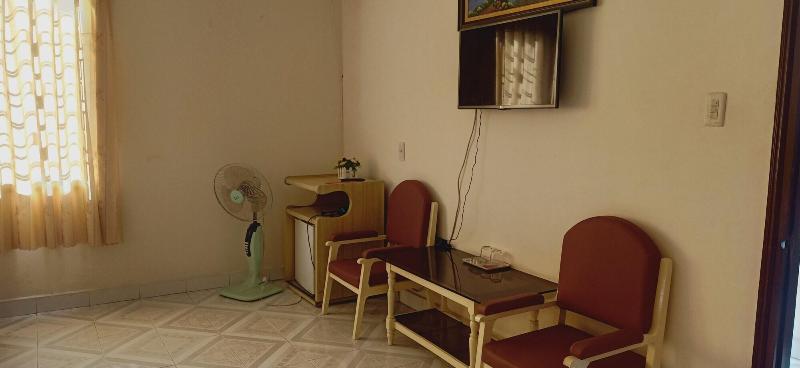 Thuan Lam Hotel image
