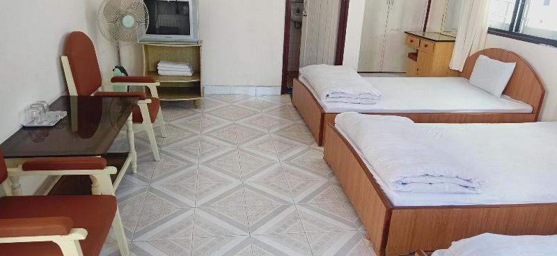 Thuan Lam Hotel image