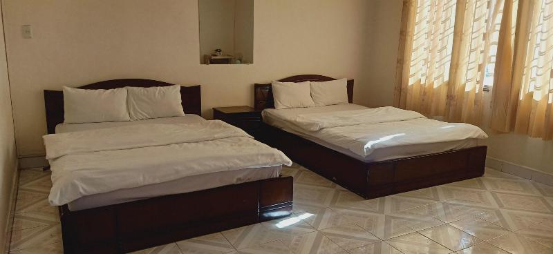 Thuan Lam Hotel image