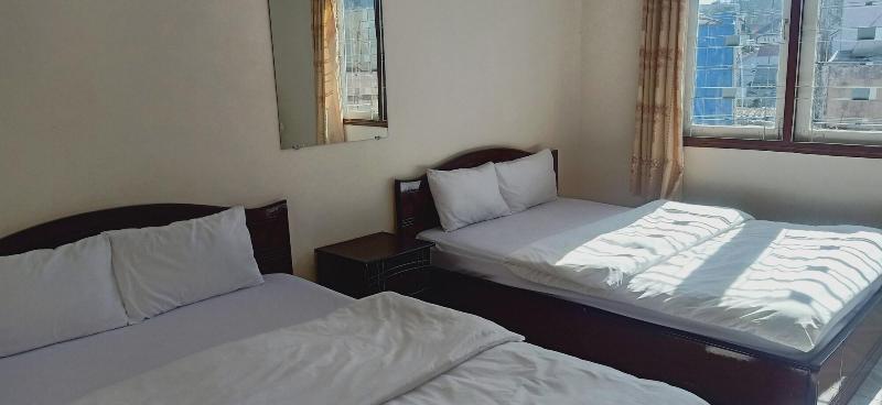 Thuan Lam Hotel image
