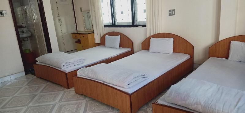 Thuan Lam Hotel image