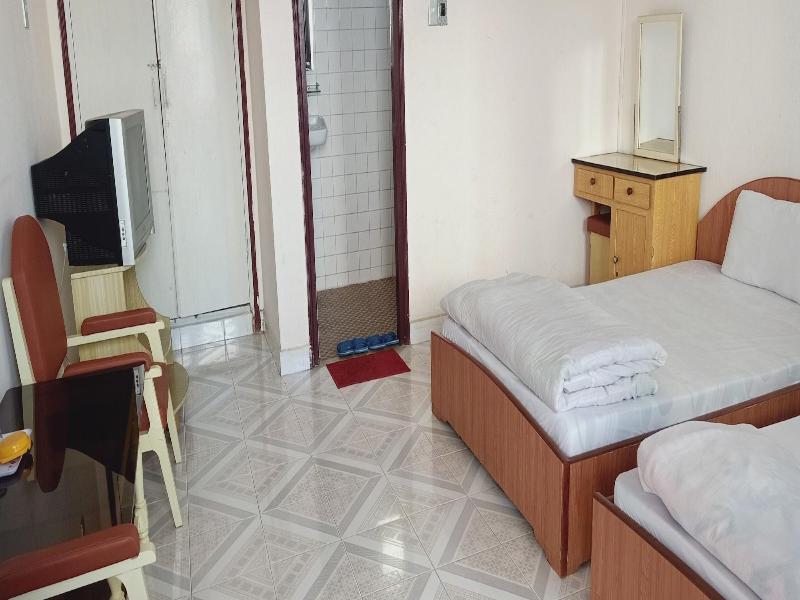 Thuan Lam Hotel image