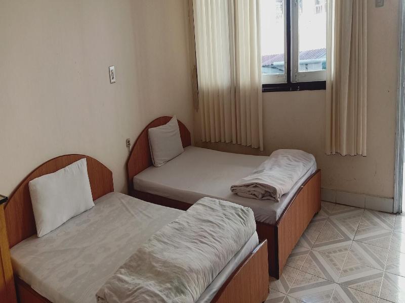 Thuan Lam Hotel image