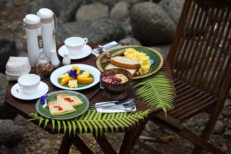 Galalima Glamping image