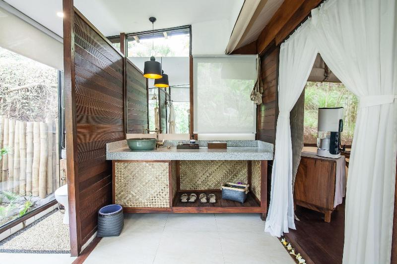 Galalima Glamping image