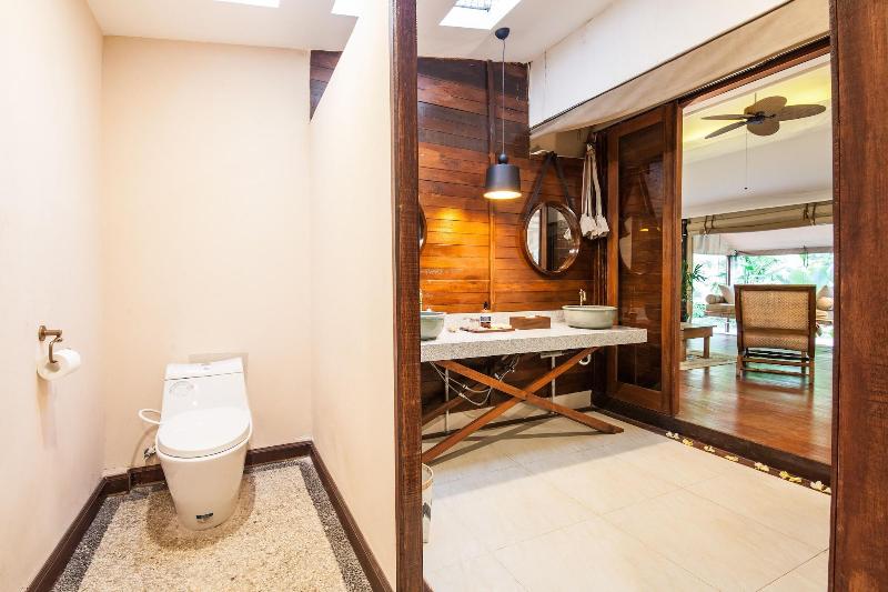 Galalima Glamping image