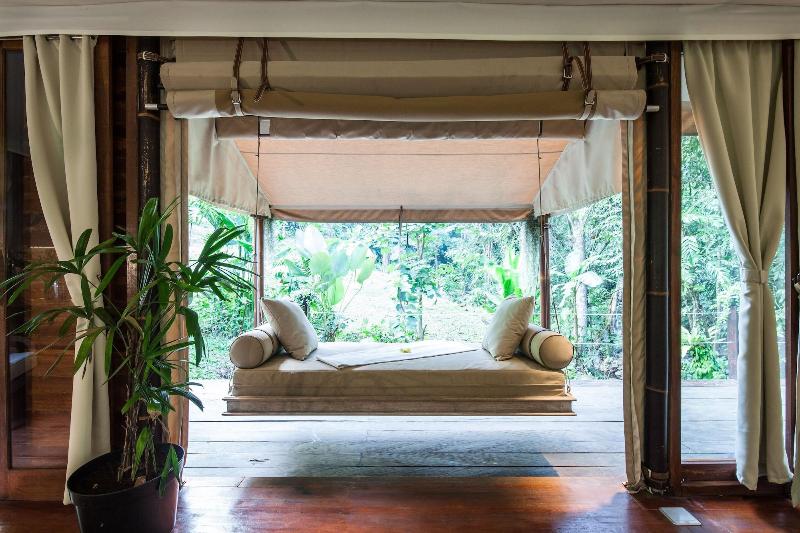 Galalima Glamping image