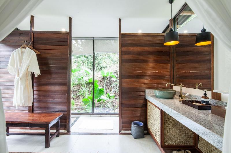 Galalima Glamping image