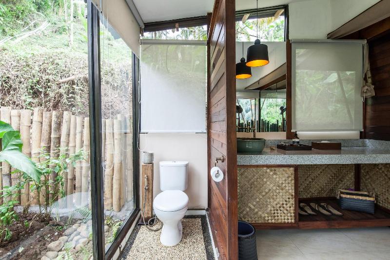 Galalima Glamping image