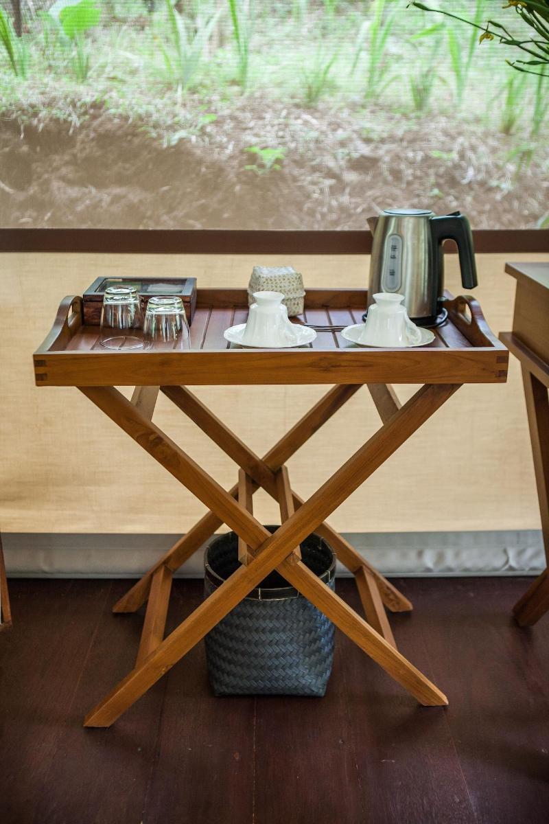Galalima Glamping image