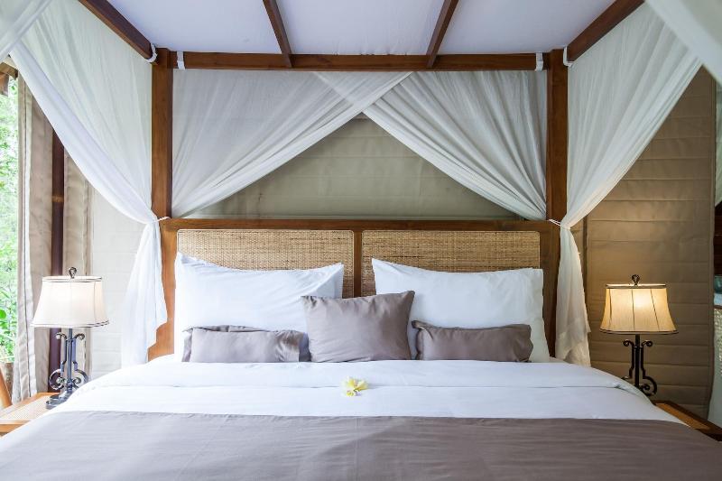 Galalima Glamping image
