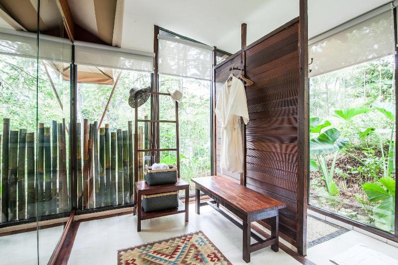 Galalima Glamping image