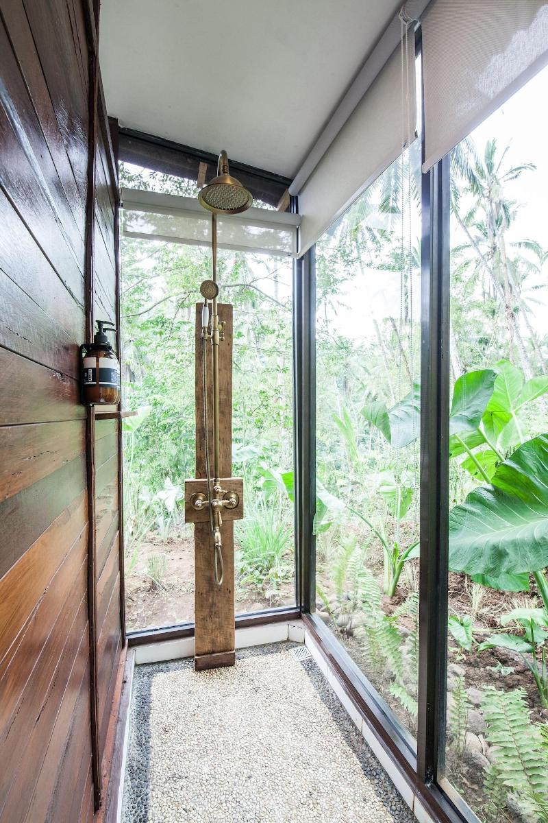 Galalima Glamping image
