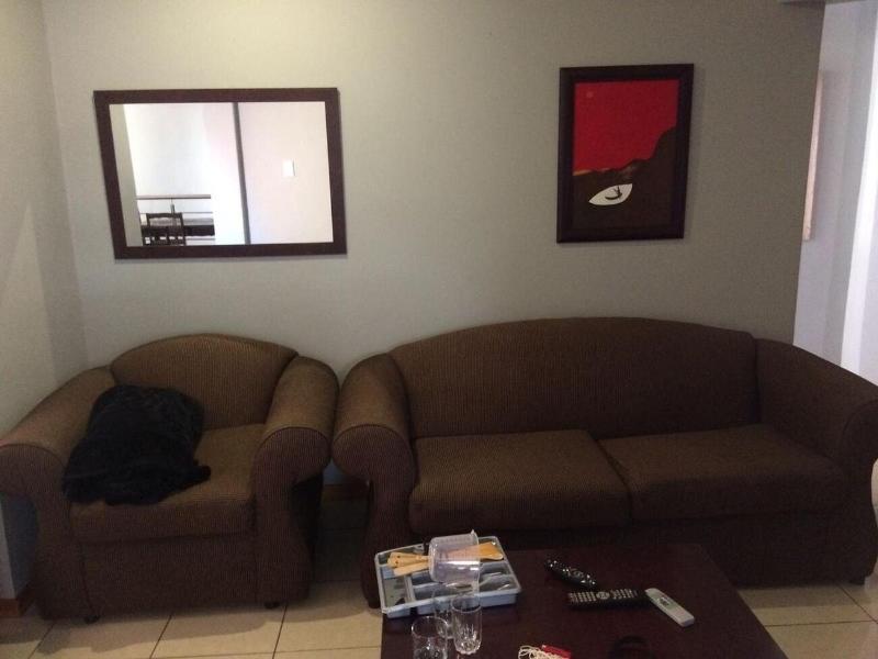 Houghton Guest House image