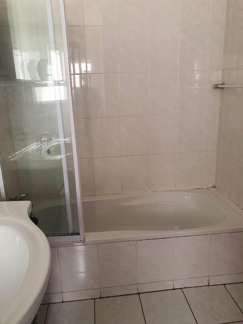 Houghton Guest House image