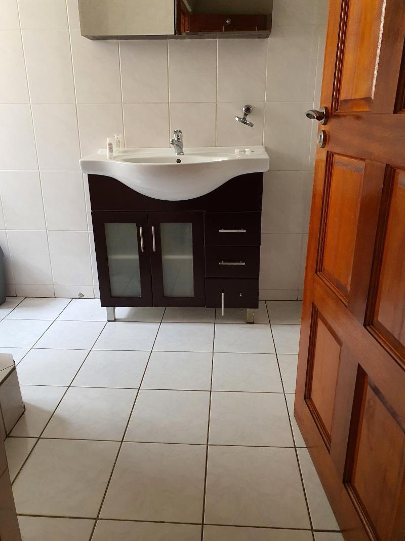 Houghton Guest House image