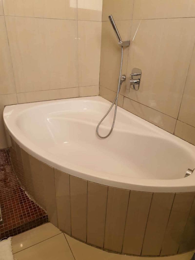 Houghton Guest House image