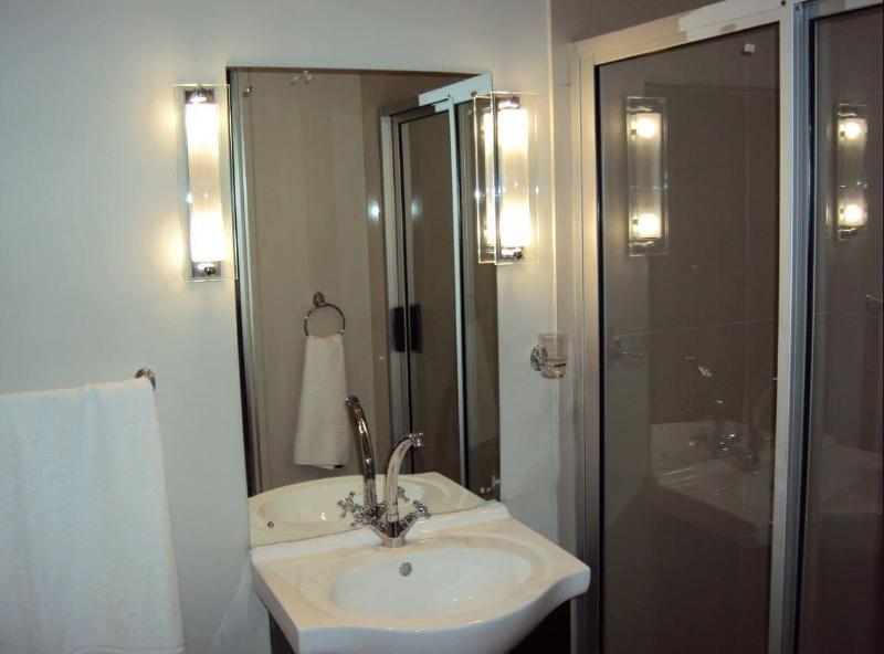 Houghton Guest House image