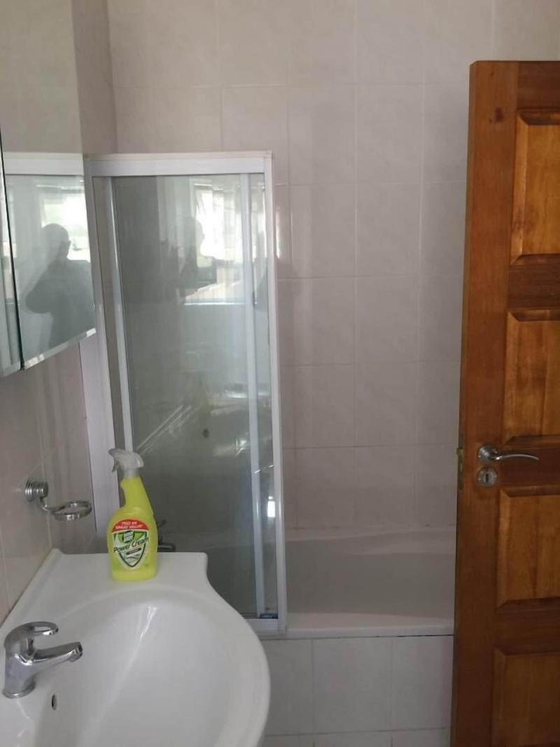 Houghton Guest House image