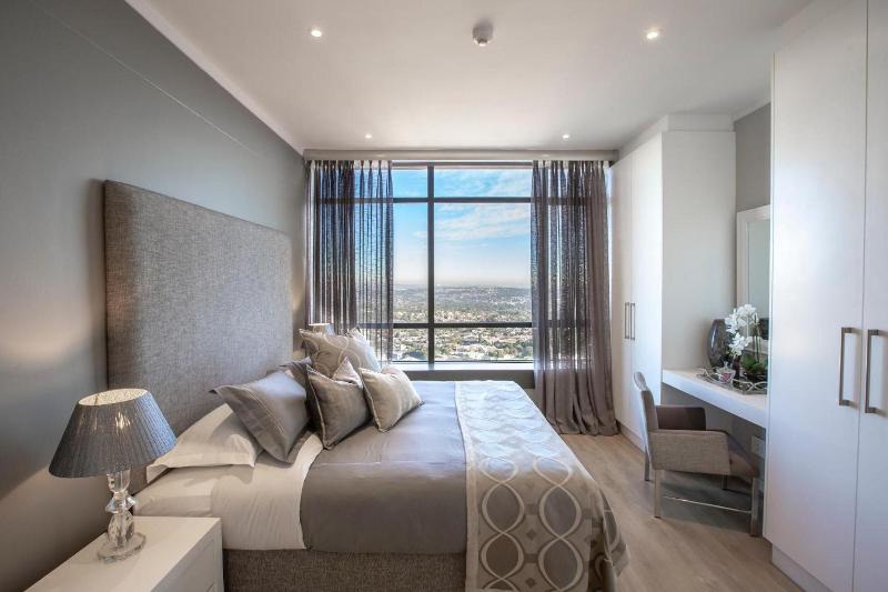 Masingita Towers image