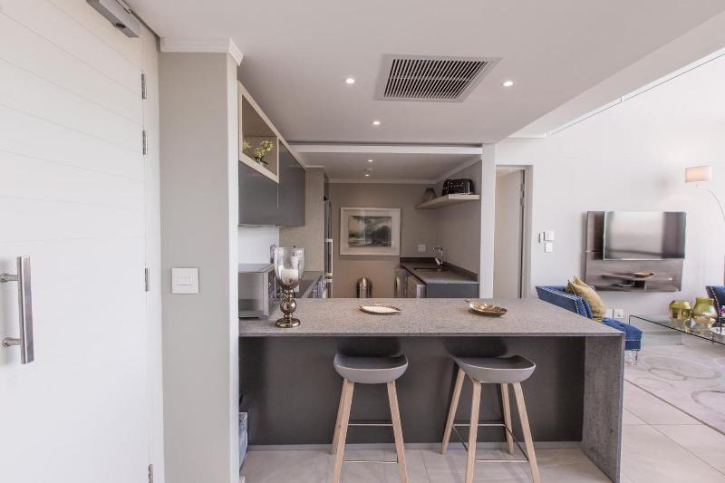 Masingita Towers image