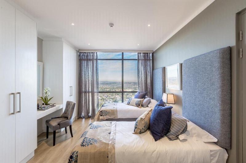 Masingita Towers image
