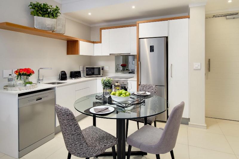 Masingita Towers image