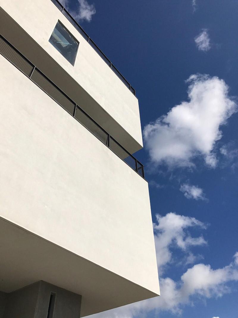 FFF Hotel image