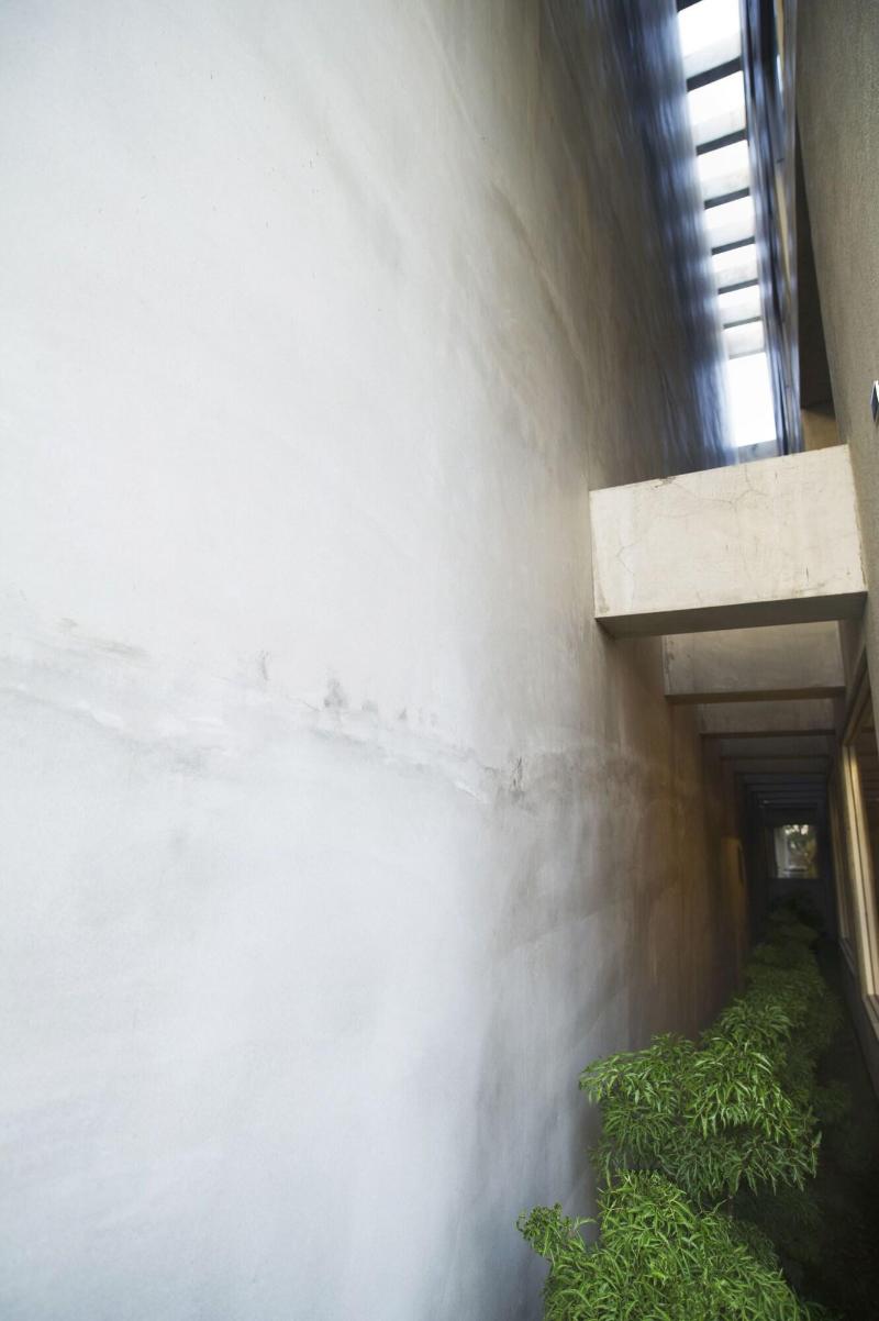 FFF Hotel image