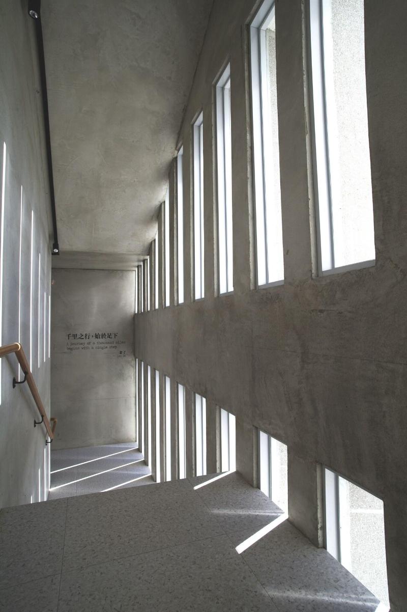 FFF Hotel image