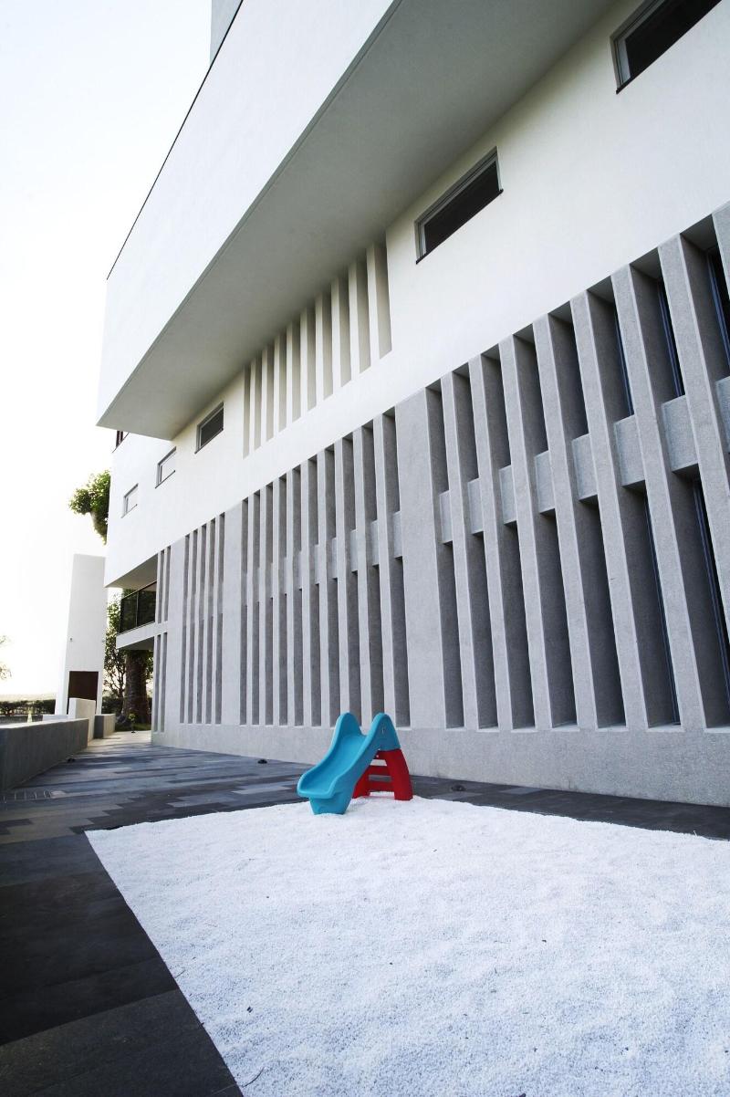 FFF Hotel image