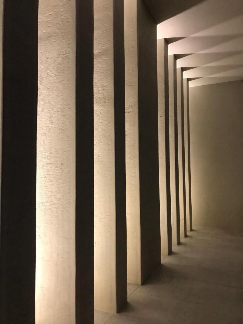 FFF Hotel image